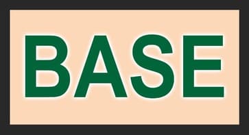 BASE
