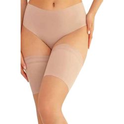 Бандалетки жіночі 2XL