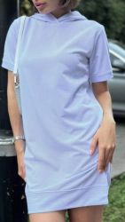 Сукня жіноча 516(S)