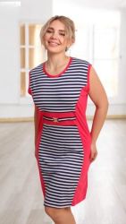 Сукня жіноча V129 (XL)