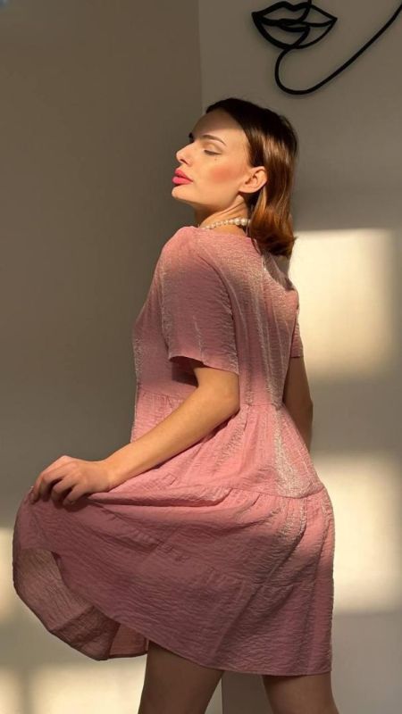 Сукня жіноча(48)