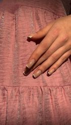 Сукня жіноча(48)