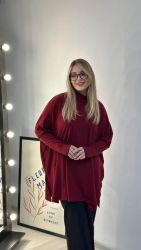 Туніка жіноча 3749 (52/58)