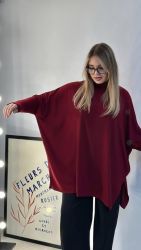 Туніка жіноча 3749 ( 60/66)