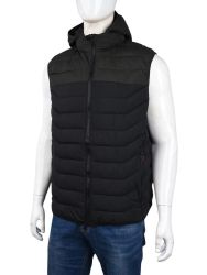 Жилетка чоловіча (XL)