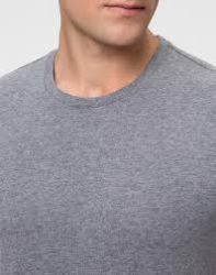 Футболка Alarix( 3XL) (сіра)