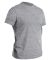 Футболка Alarix( 5XL) (сіра)