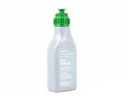 Олива трансмісійна BMW HYPOID AXLE G1 0,5 L