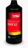 Гальмівна рідина (DOT 5.1) ESP TRW 1л