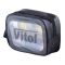 Набір для догляду за пластиком та вінілом VITOL