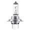 Автолампа Osram (H7 12V 55W)