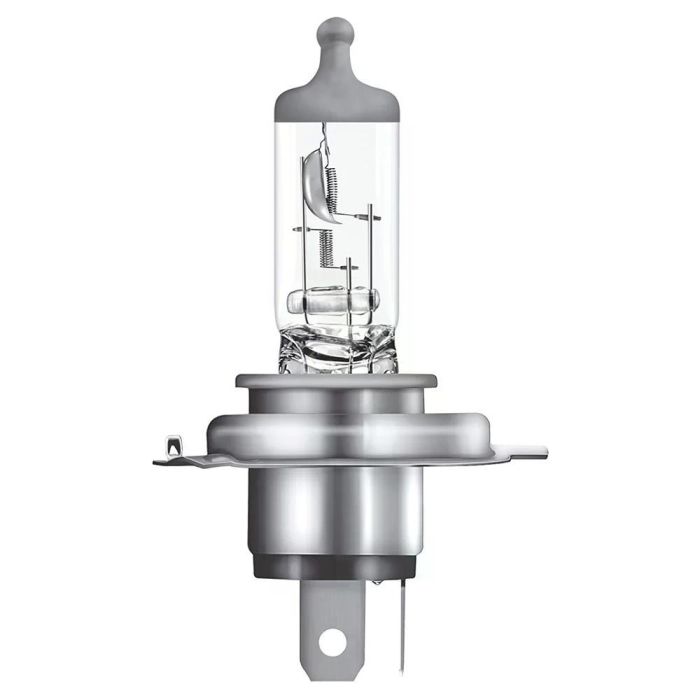 Автолампа Osram (H4 12V 60/55W P43t)