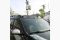 Козирок вітрового скла для Isuzu D-Max 2019- рр. V3 (LED)