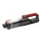 Пилосос автомобільний "VOIN" V-82CL 120W/АКБ-3x2000mAh/вологе та сухе чищення/сумка