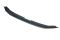 Молдинг решітки радіатора MAZDA CX5 17-21 (TEMPEST)