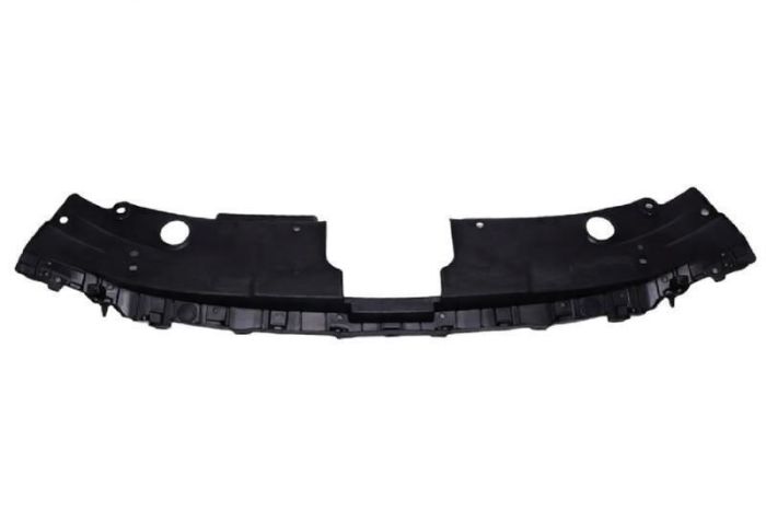 Накладка над радіатором MAZDA CX5 17-21 (TEMPEST)