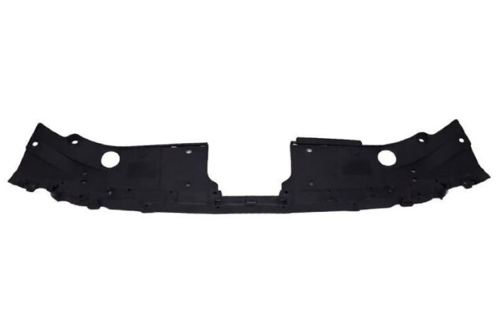 Накладка над радіатором MAZDA CX5 17-21 (TEMPEST)