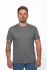 Футболка AV(2XL) сіра