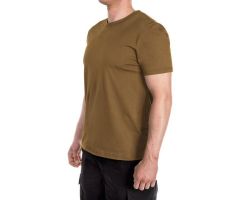 Футболка AV(XL) койот