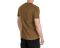 Футболка AV(XL) койот