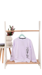 Батник білий для підлітків (р.- 176)