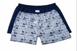 Набір трусів чоловічих сімейних (р.-48-50) ( 2 шт.)