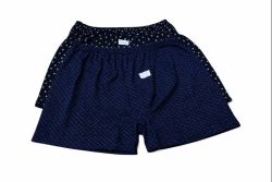 Набір трусів чоловічих сімейних (р.-56-58) ( 2 шт.)