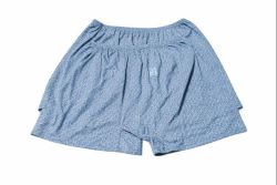 Набір трусів чоловічих сімейних (р.-60-62) ( 2 шт.)