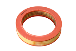 Фільтр HD+ салону JOHN DEERE