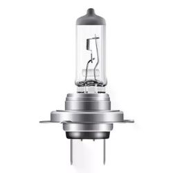 Автолампа Osram (H7 12V 55W)