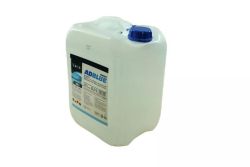 Рідина AdBlue для систем SCR (сечовина) (Каністра з лійкою 10л)
